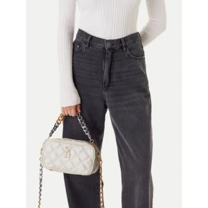 Torebka Steve Madden Bcecily SM13001664 Écru