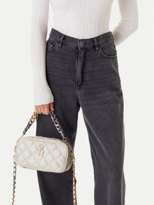 Torebka Steve Madden Bcecily SM13001664 Kremowy