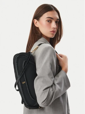 Torebka Steve Madden Bcena 13002614 B-G Czarny