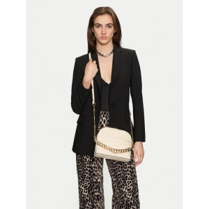 Torebka Steve Madden Bcherrie SM13000398 Écru