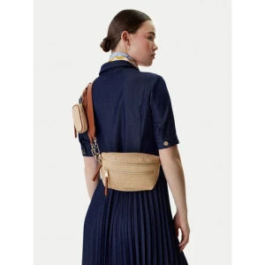 Torebka Steve Madden Bclarke 13002441 Beżowy