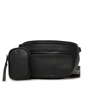 Torebka Steve Madden Bclarke SM13001507 Czarny