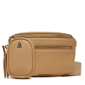 Torebka Steve Madden Bclarke2 SM13001831 Beżowy