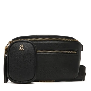 Torebka Steve Madden Bclarke2 SM13001831 Czarny