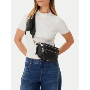 Torebka Steve Madden Bclarke2 SM13001831 Czarny