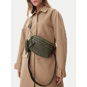 Torebka Steve Madden Bclarke2 SM13001831 Zielony