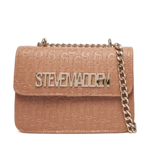 Torebka Steve Madden Bcoal-E SM13001635 Brązowy