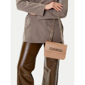 Torebka Steve Madden Bcoal-E SM13001635 Brązowy