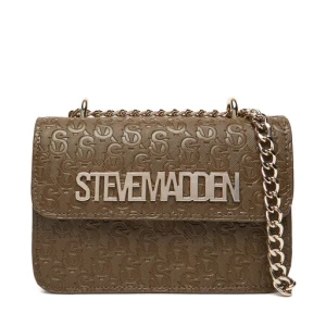 Torebka Steve Madden Bcoal-E SM13001635 Zielony