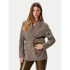 Torebka Steve Madden Bcoal-E SM13001635 Zielony