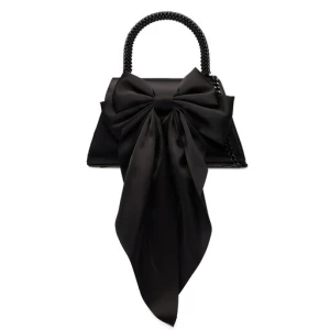 Torebka Steve Madden Bcosette 13002302 Czarny