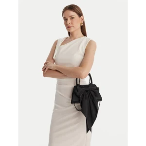 Torebka Steve Madden Bcosette 13002302 Czarny