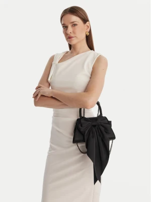 Torebka Steve Madden Bcosette 13002302 Czarny