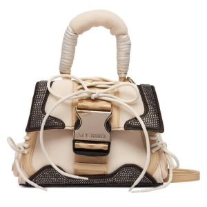 Torebka Steve Madden Bdiego-A 13002327 Brązowy