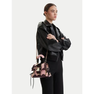 Torebka Steve Madden Bdiego-B 13002325 Fioletowy