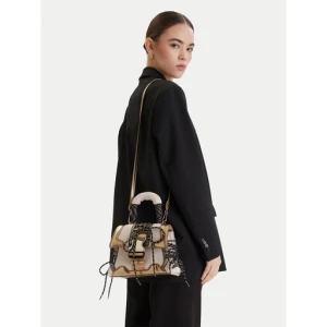 Torebka Steve Madden Bdiego-B 13002325 Złoty