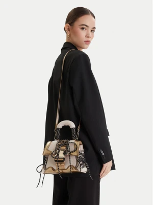 Torebka Steve Madden Bdiego-B 13002325 Złoty