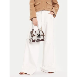 Torebka Steve Madden Bdiego-M SM13001493 Brązowy