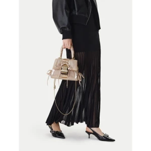 Torebka Steve Madden Bdiego-R SM13001346 Różowy