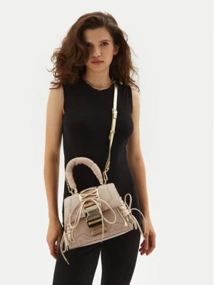 Torebka Steve Madden Bdiego-R SM13001346 Różowy