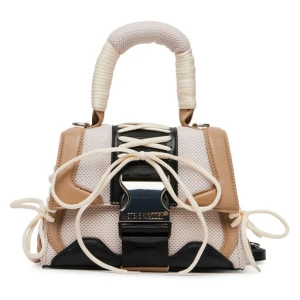 Torebka Steve Madden Bdiego SM13000896 Beżowy