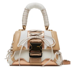 Torebka Steve Madden Bdiego SM13000896 Brązowy