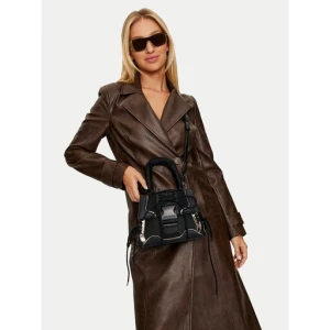 Torebka Steve Madden Bdiego SM13000896 Czarny