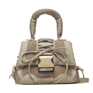 Torebka Steve Madden Bdiego SM13000896-GRG Beżowy