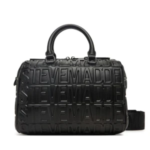 Torebka Steve Madden Bdiesel SM13002234 Czarny