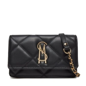 Torebka Steve Madden Bendue SM13001105-B-G Czarny