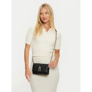 Torebka Steve Madden Bendue SM13001105-B-G Czarny