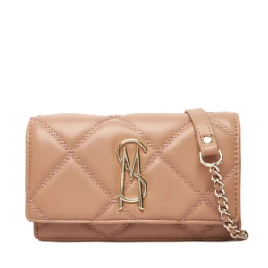 Torebka Steve Madden Bendue SM13001105 Brązowy