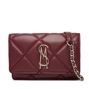 Torebka Steve Madden BENDUE  SM13001105 Czerwony