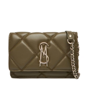 Torebka Steve Madden BENDUE  SM13001105 Zielony
