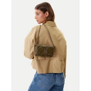 Torebka Steve Madden BENDUE  SM13001105 Zielony