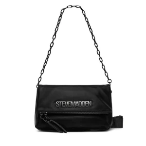 Torebka Steve Madden Bfin-V SM13001558 Czarny