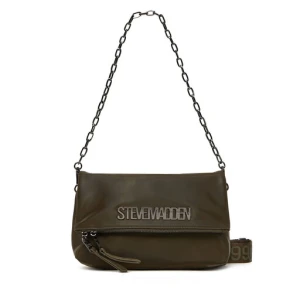 Torebka Steve Madden Bfin-V SM13001558 Zielony