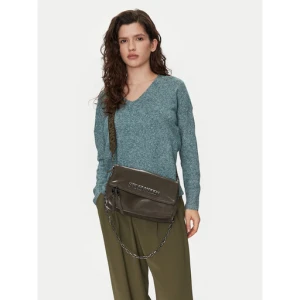 Torebka Steve Madden Bfin-V SM13001558 Zielony