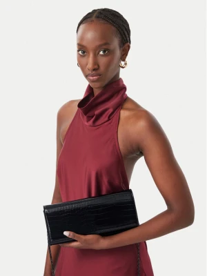 Torebka Steve Madden Bfranki 13002633 Czarny