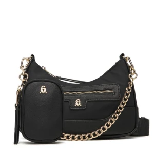 Torebka Steve Madden Bgreed SM13001829 Czarny