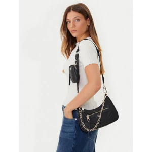 Torebka Steve Madden Bgreed SM13001829 Czarny