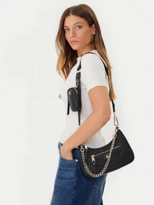 Torebka Steve Madden Bgreed SM13001829 Czarny