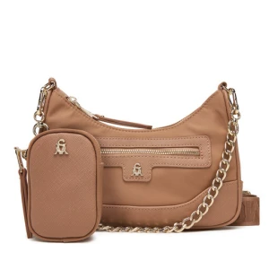 Torebka Steve Madden Bgreed SM13001829 Różowy