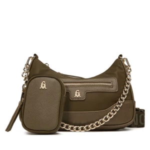 Torebka Steve Madden Bgreed SM13001829 Zielony