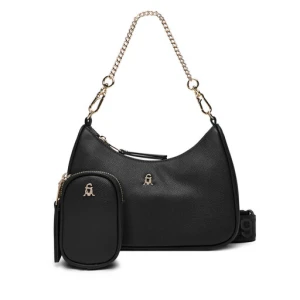 Torebka Steve Madden Bhabit SM13001828 Czarny