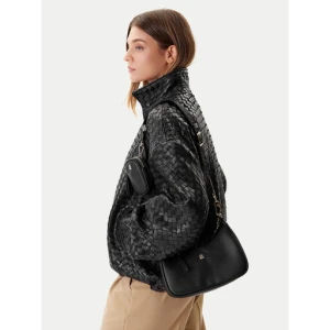 Torebka Steve Madden Bhabit SM13001828 Czarny