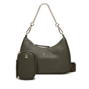 Torebka Steve Madden Bhabit SM13001828 Zielony