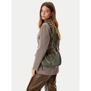 Torebka Steve Madden Bhabit SM13001828 Zielony