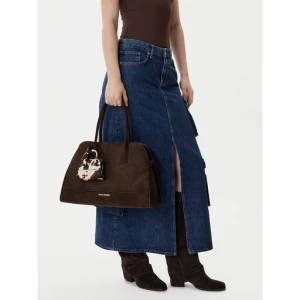 Torebka Steve Madden Bharlli 13002290 Brązowy