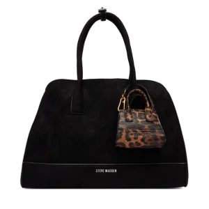 Torebka Steve Madden Bharlli 13002290 Czarny